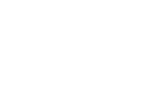 Keator Homes